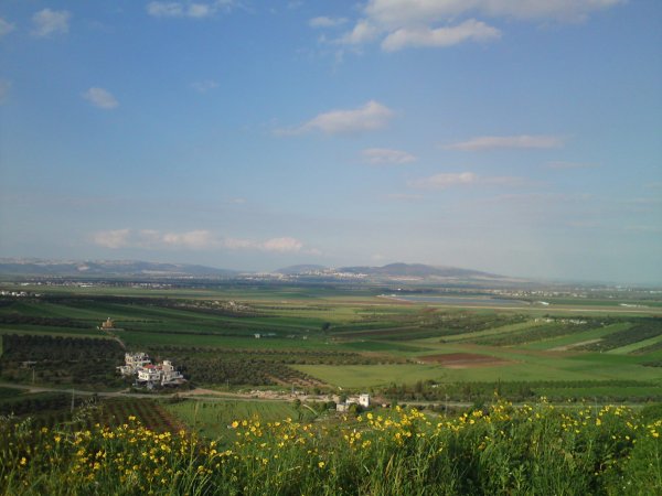  | موسوعة القرى الفلسطينية