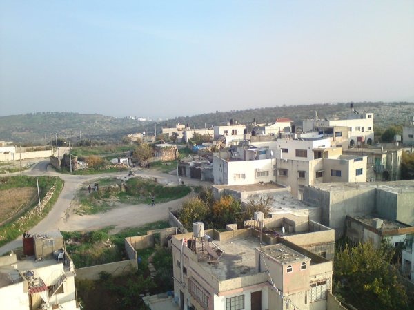  | موسوعة القرى الفلسطينية