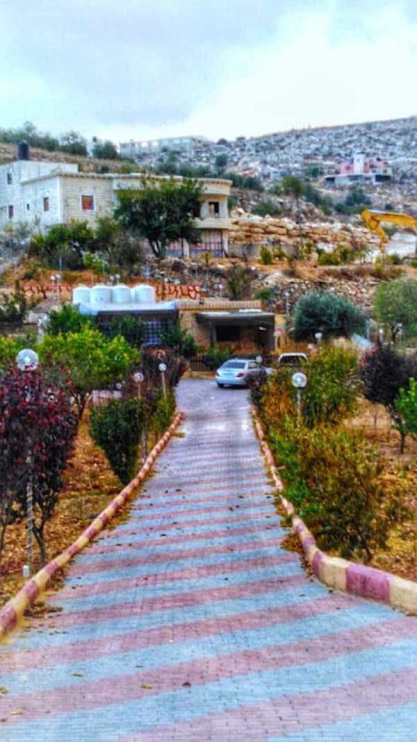  | موسوعة القرى الفلسطينية