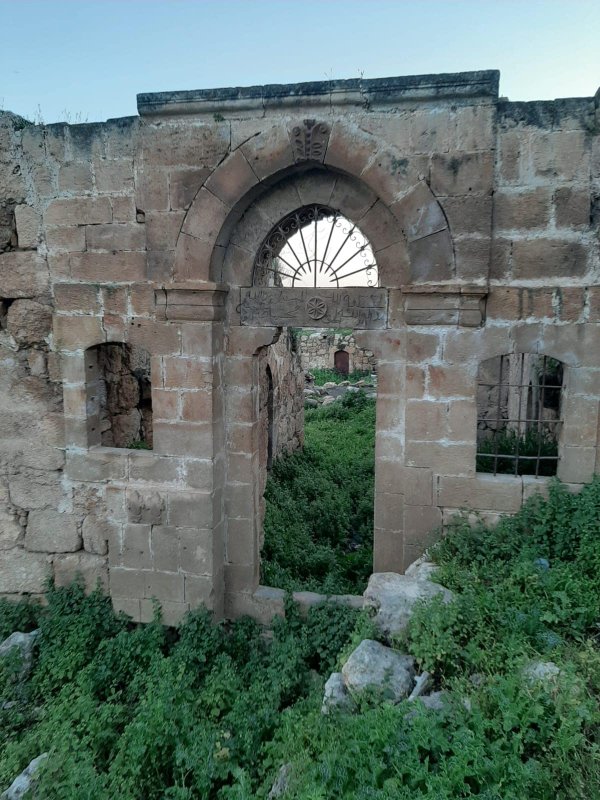  | موسوعة القرى الفلسطينية