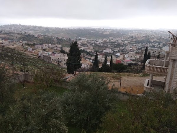  | موسوعة القرى الفلسطينية