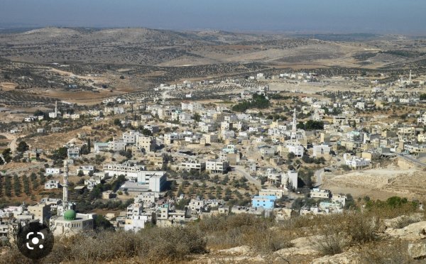  | موسوعة القرى الفلسطينية