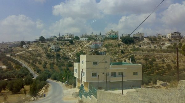  | موسوعة القرى الفلسطينية