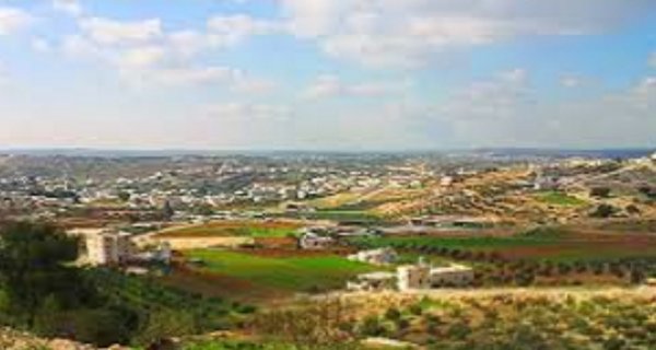  | موسوعة القرى الفلسطينية