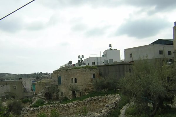  | موسوعة القرى الفلسطينية