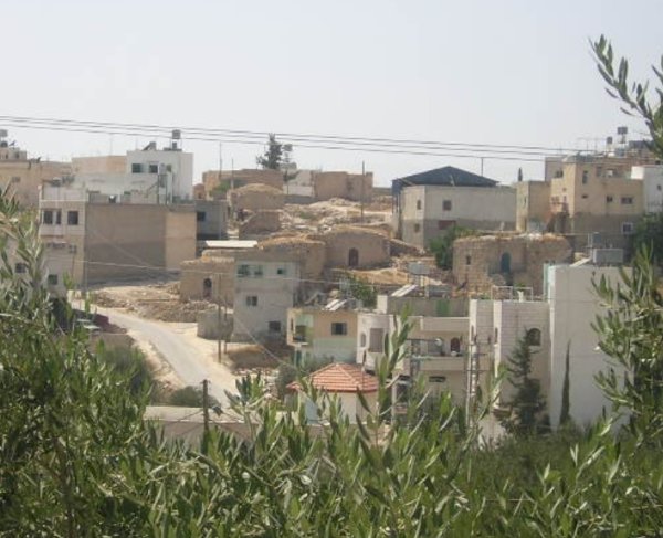  | موسوعة القرى الفلسطينية