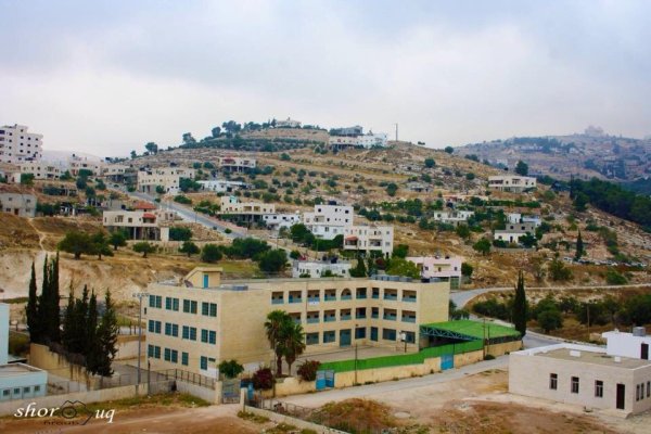  | موسوعة القرى الفلسطينية