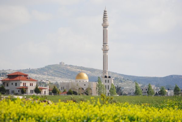  | موسوعة القرى الفلسطينية