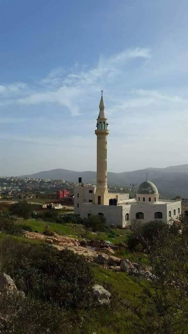  | موسوعة القرى الفلسطينية