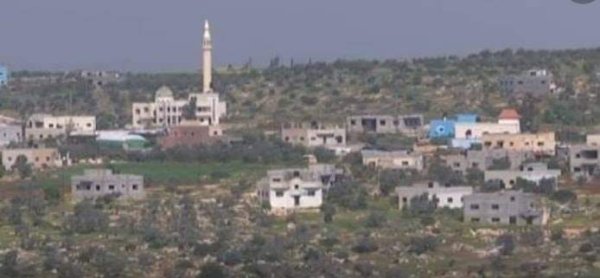  | موسوعة القرى الفلسطينية