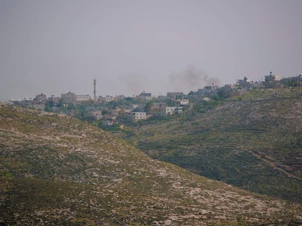  | موسوعة القرى الفلسطينية