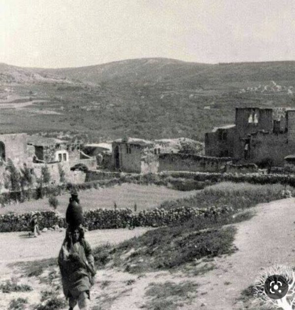  | موسوعة القرى الفلسطينية