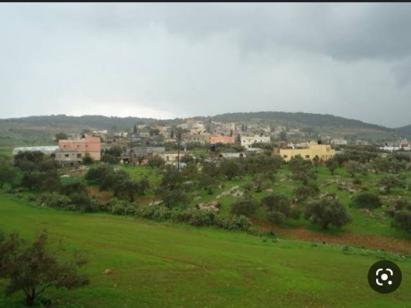  | موسوعة القرى الفلسطينية