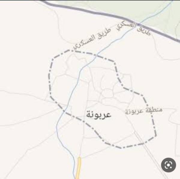  | موسوعة القرى الفلسطينية