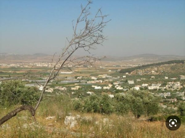  | موسوعة القرى الفلسطينية