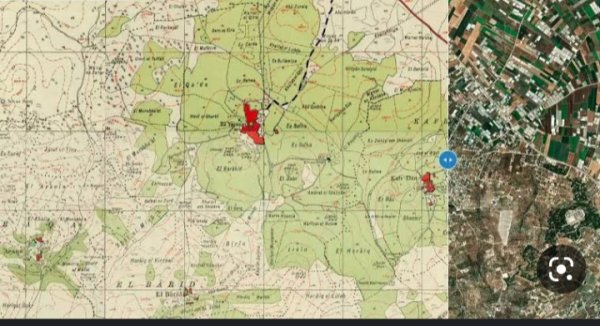  | موسوعة القرى الفلسطينية