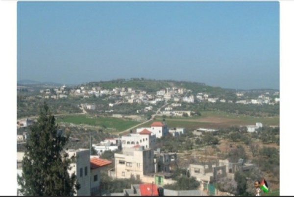  | موسوعة القرى الفلسطينية