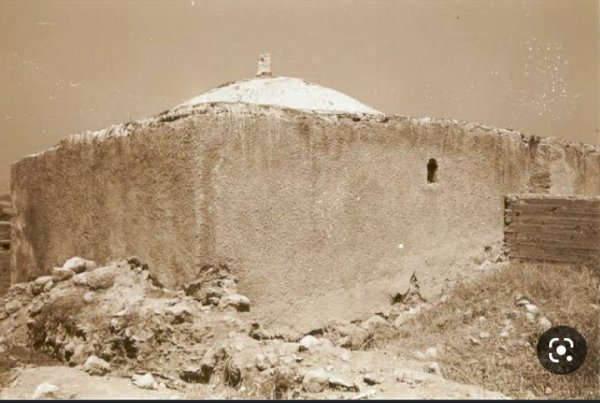  | موسوعة القرى الفلسطينية