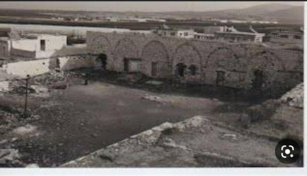  | موسوعة القرى الفلسطينية