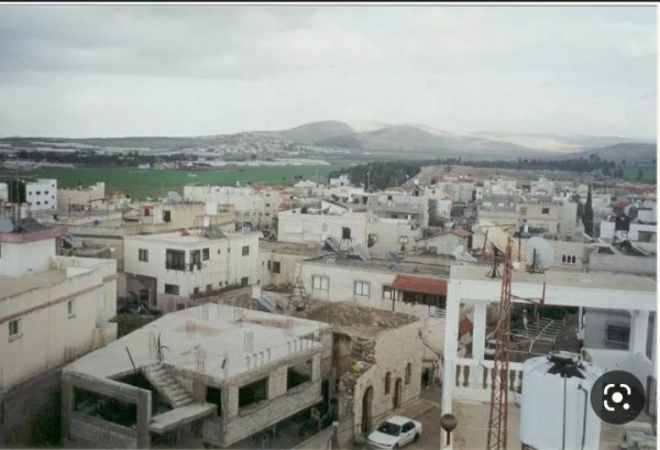  | موسوعة القرى الفلسطينية