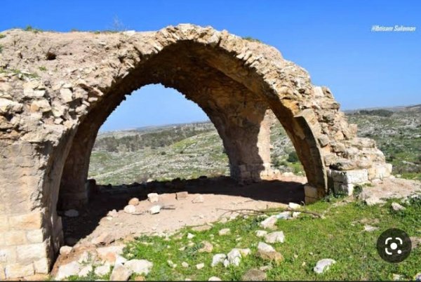  | موسوعة القرى الفلسطينية