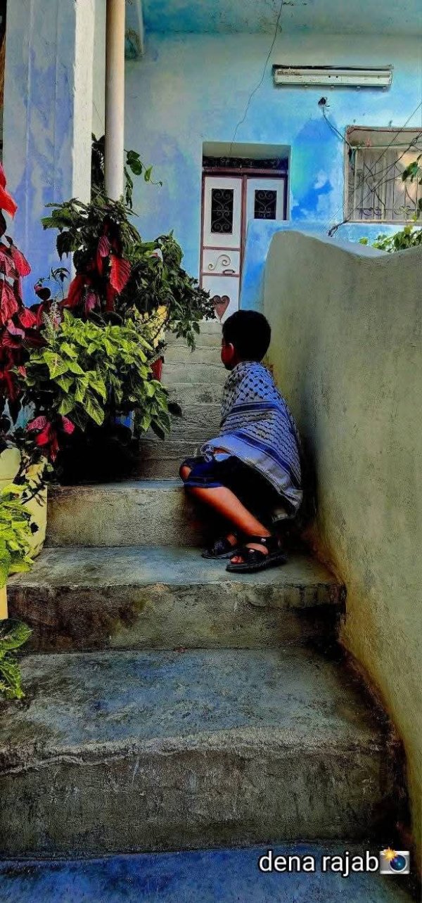  | موسوعة القرى الفلسطينية