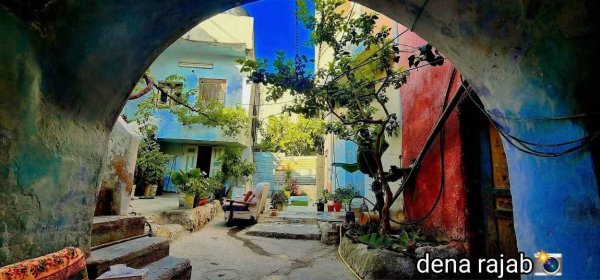  | موسوعة القرى الفلسطينية