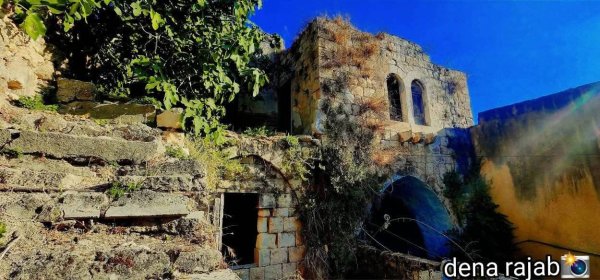  | موسوعة القرى الفلسطينية