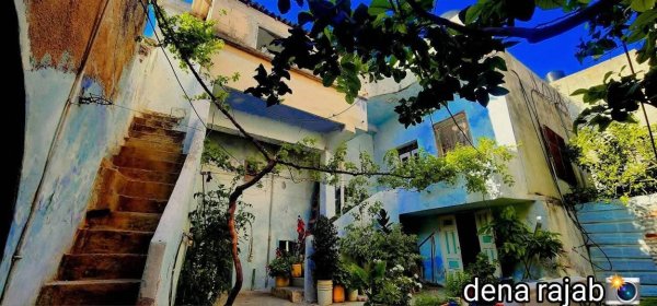  | موسوعة القرى الفلسطينية