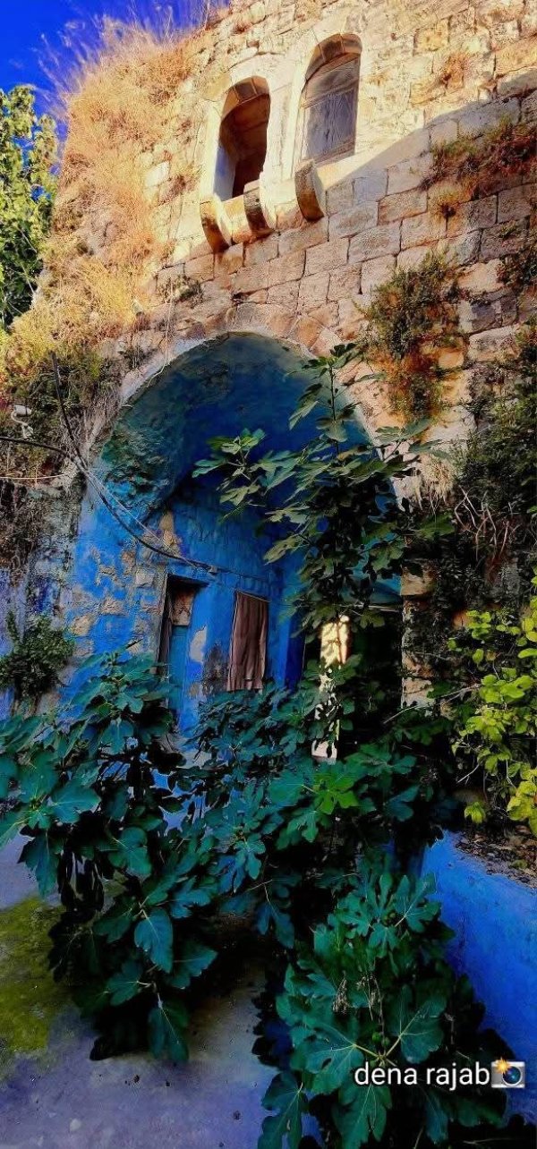  | موسوعة القرى الفلسطينية