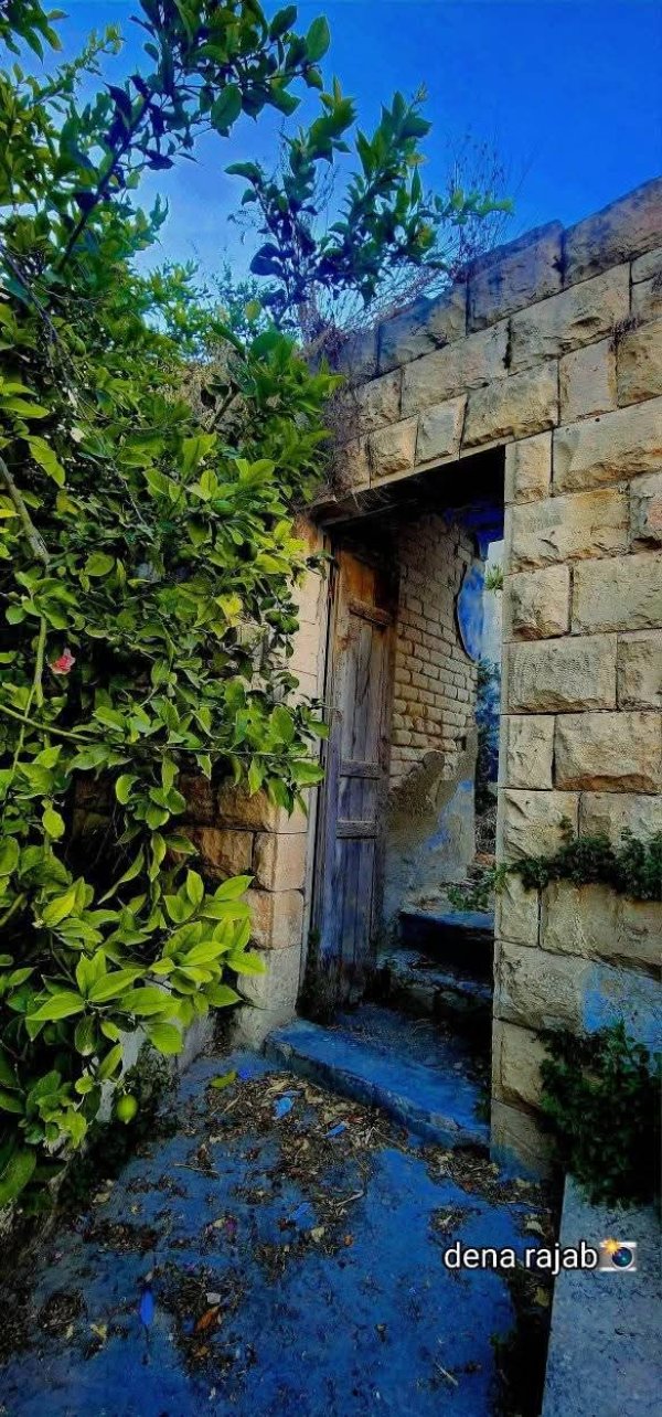  | موسوعة القرى الفلسطينية