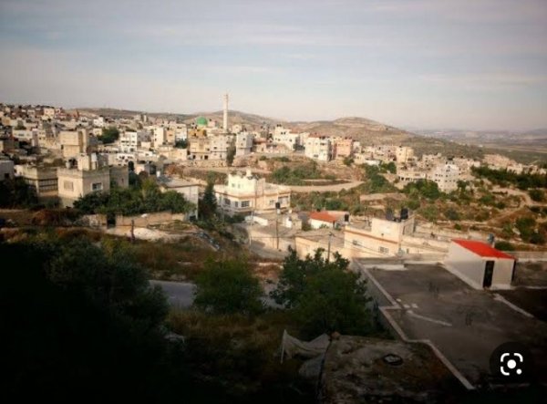 | موسوعة القرى الفلسطينية