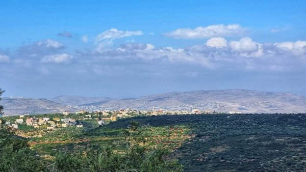  | موسوعة القرى الفلسطينية