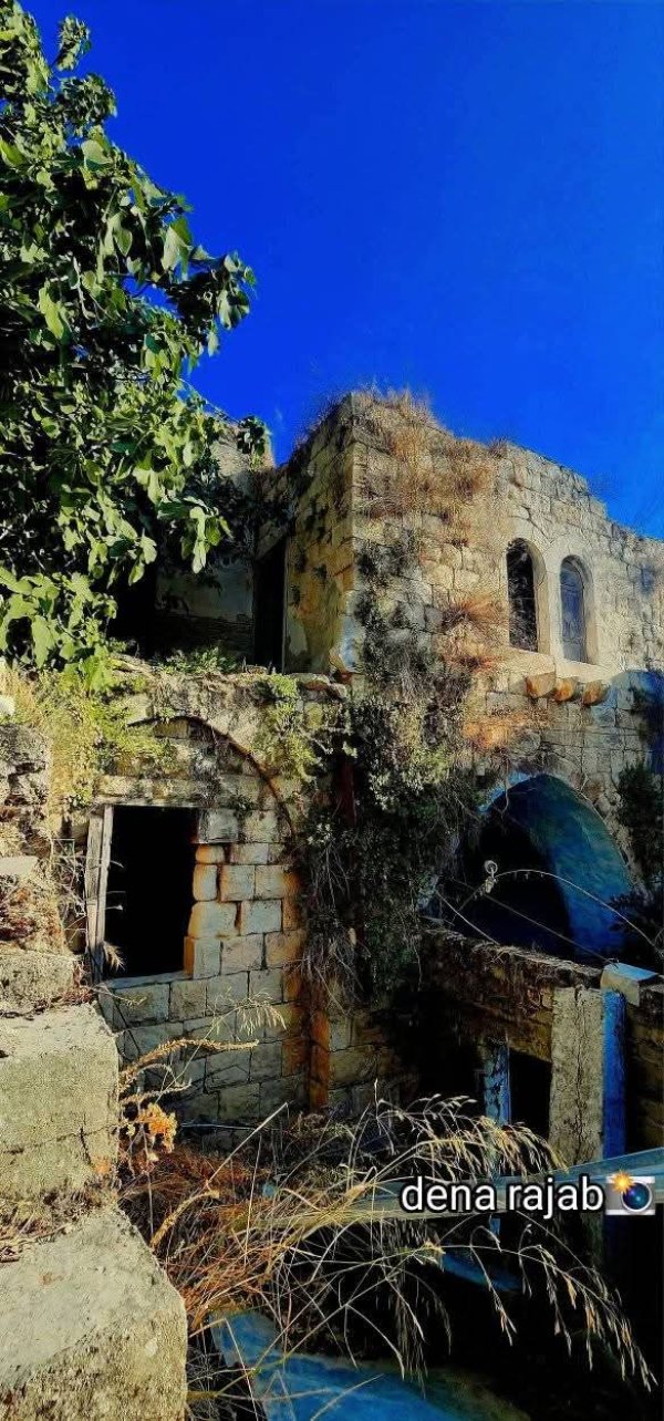  | موسوعة القرى الفلسطينية