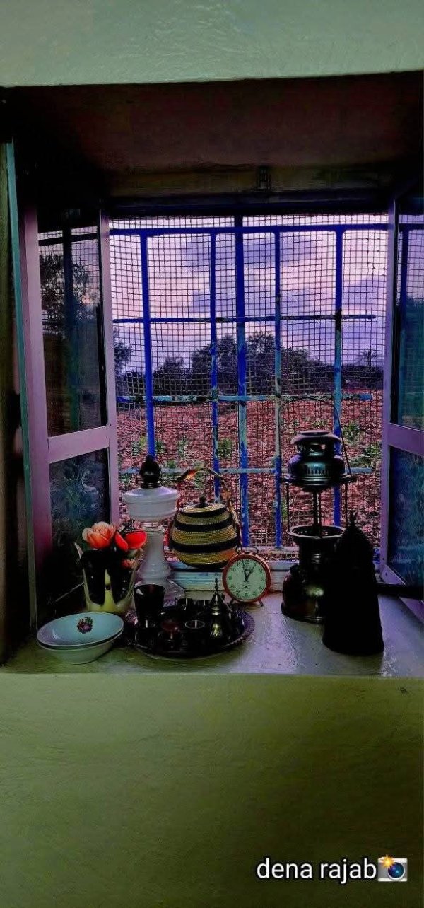  | موسوعة القرى الفلسطينية