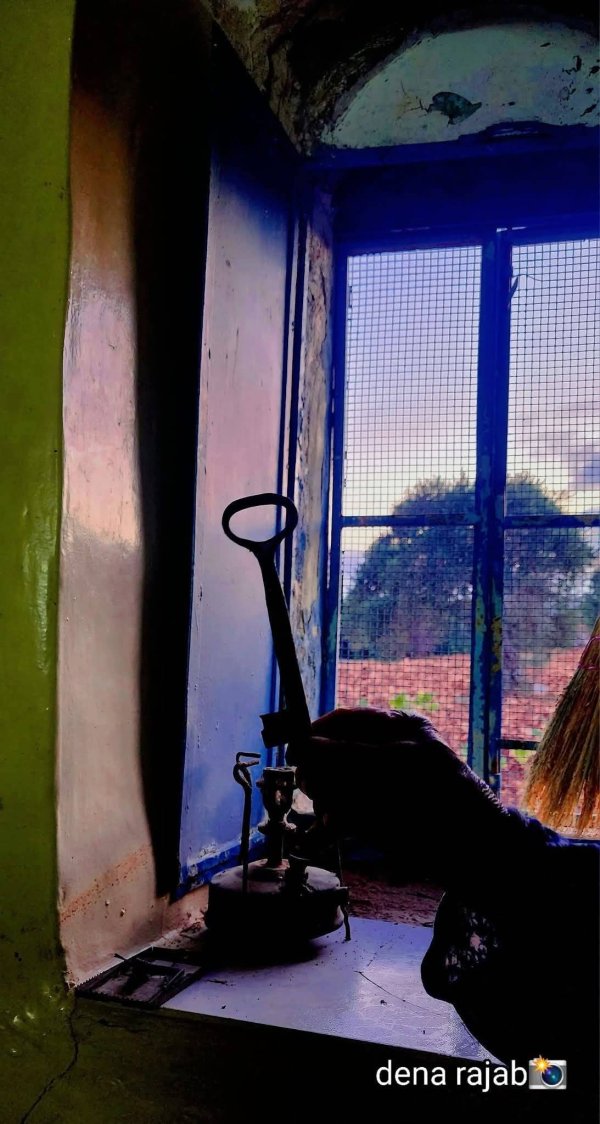  | موسوعة القرى الفلسطينية