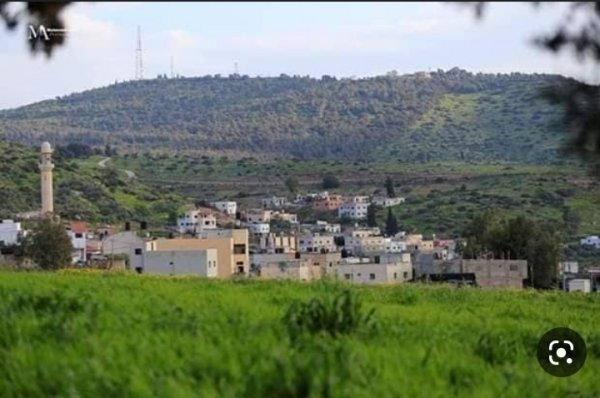  | موسوعة القرى الفلسطينية