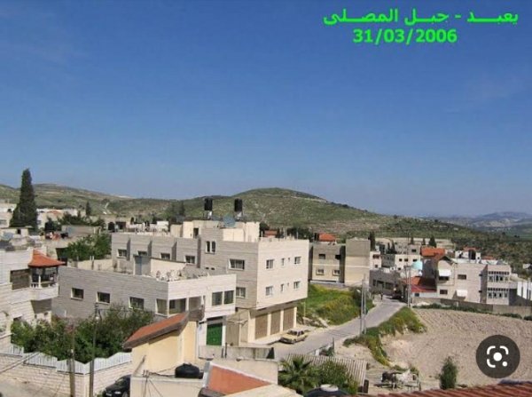  | موسوعة القرى الفلسطينية