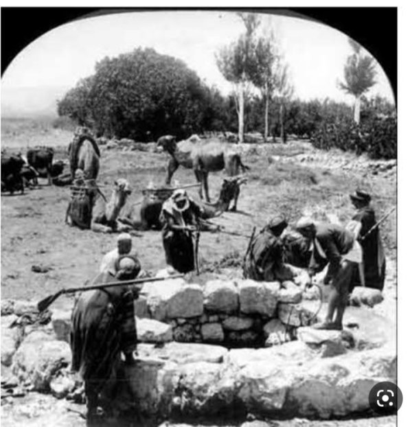  | موسوعة القرى الفلسطينية