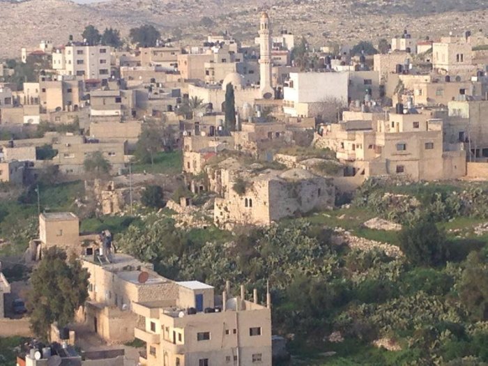 شُقبَا / شُقبَة:كانت تتبع الرملة سابقا، من القرى التسعة  | موسوعة القرى الفلسطينية