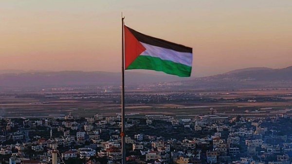  | موسوعة القرى الفلسطينية