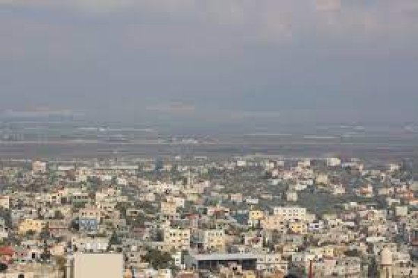  | موسوعة القرى الفلسطينية