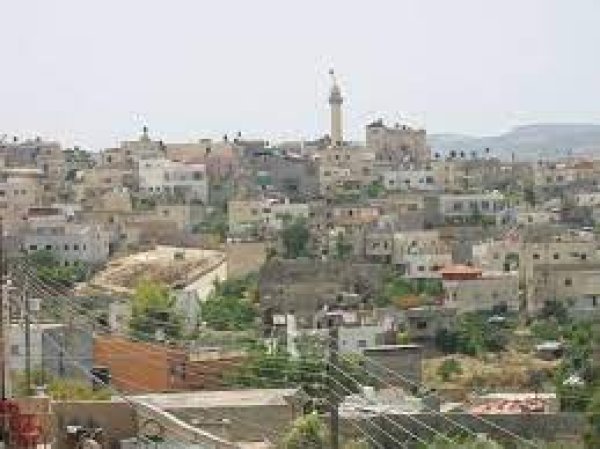  | موسوعة القرى الفلسطينية