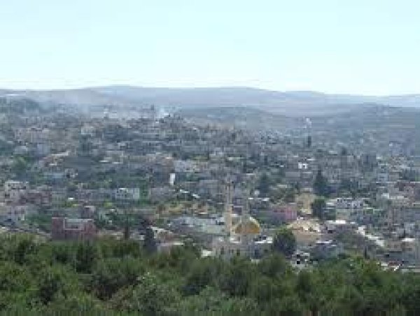  | موسوعة القرى الفلسطينية