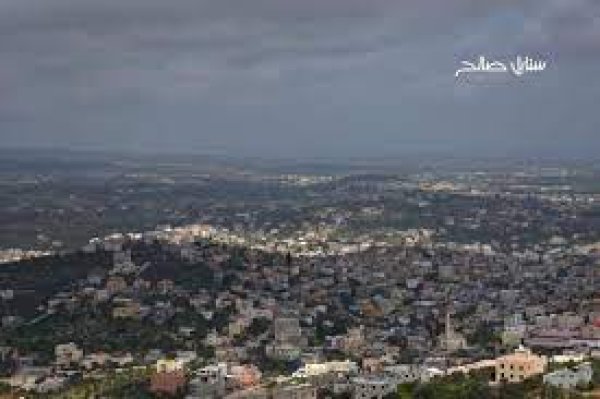  | موسوعة القرى الفلسطينية