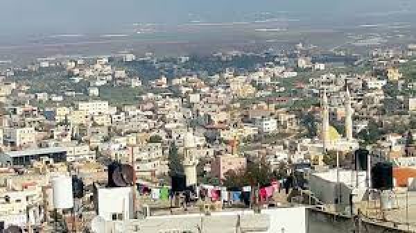  | موسوعة القرى الفلسطينية