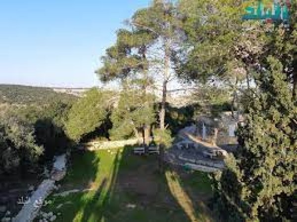  | موسوعة القرى الفلسطينية