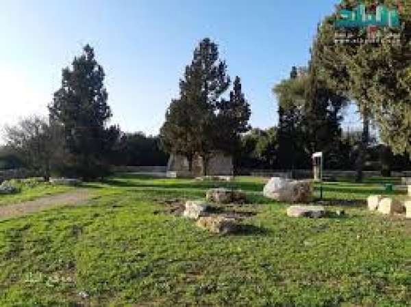  | موسوعة القرى الفلسطينية