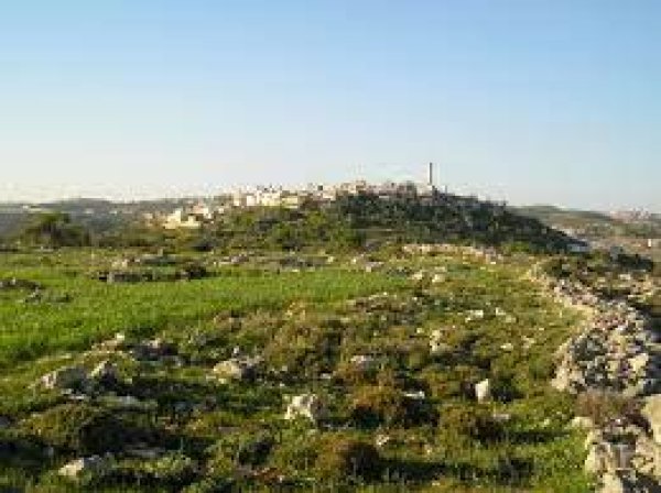  | موسوعة القرى الفلسطينية