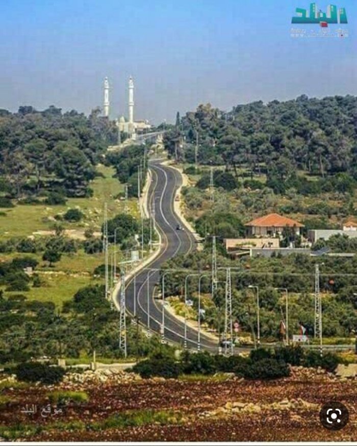 أُمُّ الرِيحَان/ القرى المغلقة  | موسوعة القرى الفلسطينية